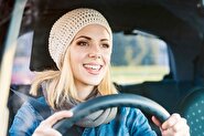 در هر سرعتی از چه دنده‌ای استفاده کنیم؟ / راهنمای کامل دنده‌ مناسب برای رانندگی + ویدیو