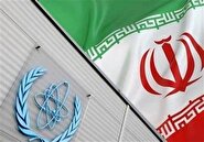 اظهارات جدید سخنگوی سازمان انرژی اتمی درباره بازرسی از آژانس + فیلم