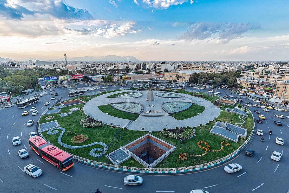 لیست اجاره خانه در اصفهان/ رهن و اجاره آپارتمان زیر ۷۰ متر در اصفهان چند؟ + جدول خرداد ۱۴۰۴ لیست اجاره خانه در اصفهان/ رهن و اجاره آپارتمان زیر ۷۰ متر در اصفهان چند؟ + جدول خرداد ۱۴۰۴