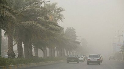 نفس این استان به شماره افتاد