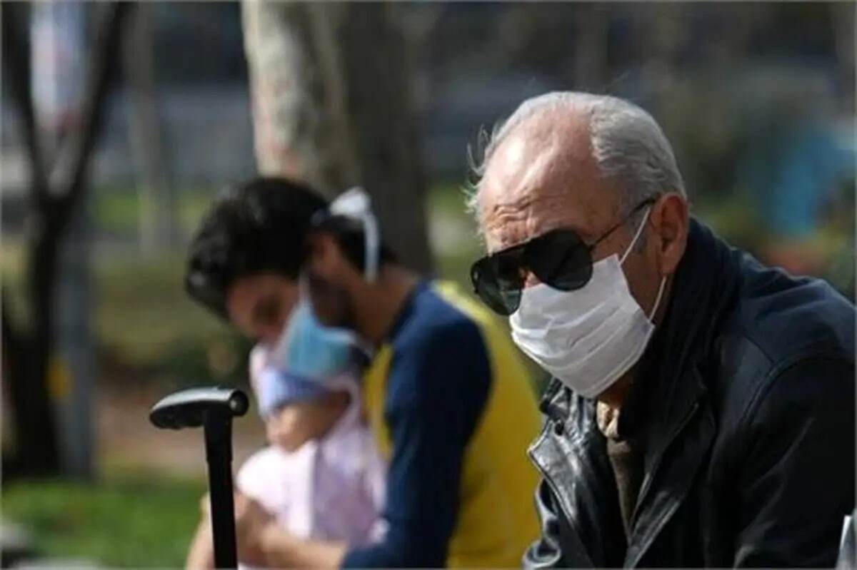 فیش‌های حقوقی خرداد بازنشستگان بارگذاری شد؟