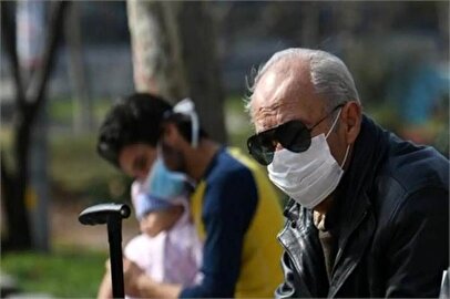 فیش‌های حقوقی خرداد بازنشستگان بارگذاری شد؟