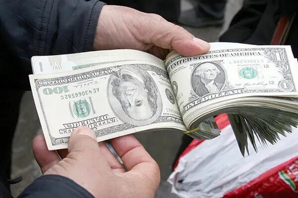 پشت پرده قیمت دلاری بازار مسکن بدون نظارت ملک و اجارهبها پشت پرده قیمت دلاری بازار مسکن بدون نظارت ملک و اجارهبها