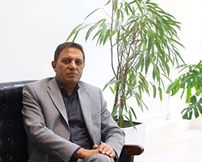 سرپرست سازمان مدیریت صنعتی منصوب شد