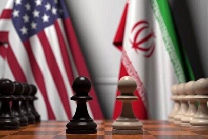 مذاکرات ایران و آمریکا در آستانه یک پیچ خطرناک / پاسخ ایران به بسته پیشنهادی آمریکا چیست؟