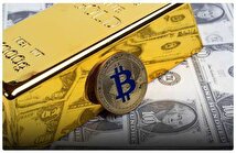 قیمت روز بیت‌کوین، ارز، طلا و سکه ۱۹ خرداد ۱۴۰۴