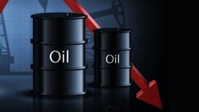 سرنوشت بازار نفت در گرو مذاکرات واشنگتن و پکن