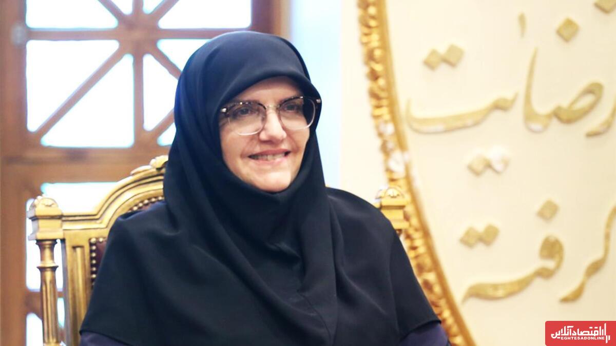 اهمیت استفاده از ظرفیت نیروی انسانی در حوزه توریسم/اصفهان در مسیر توسعه پایدار با رویکرد گردشگری اهمیت استفاده از ظرفیت نیروی انسانی در حوزه توریسم/اصفهان در مسیر توسعه پایدار با رویکرد گردشگری