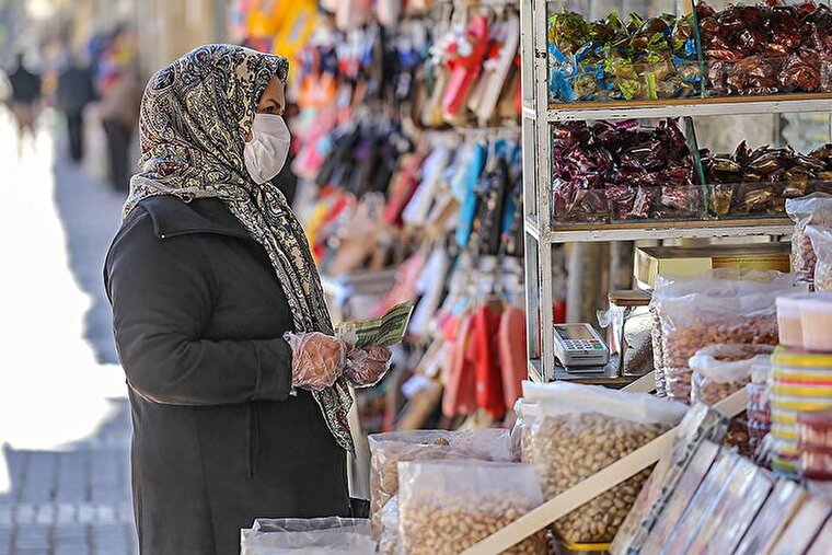 بیماری هلندی با درمان نروژی/ چگونه مالیات، نروژ را ساخت و ایران با نفت سوخت؟