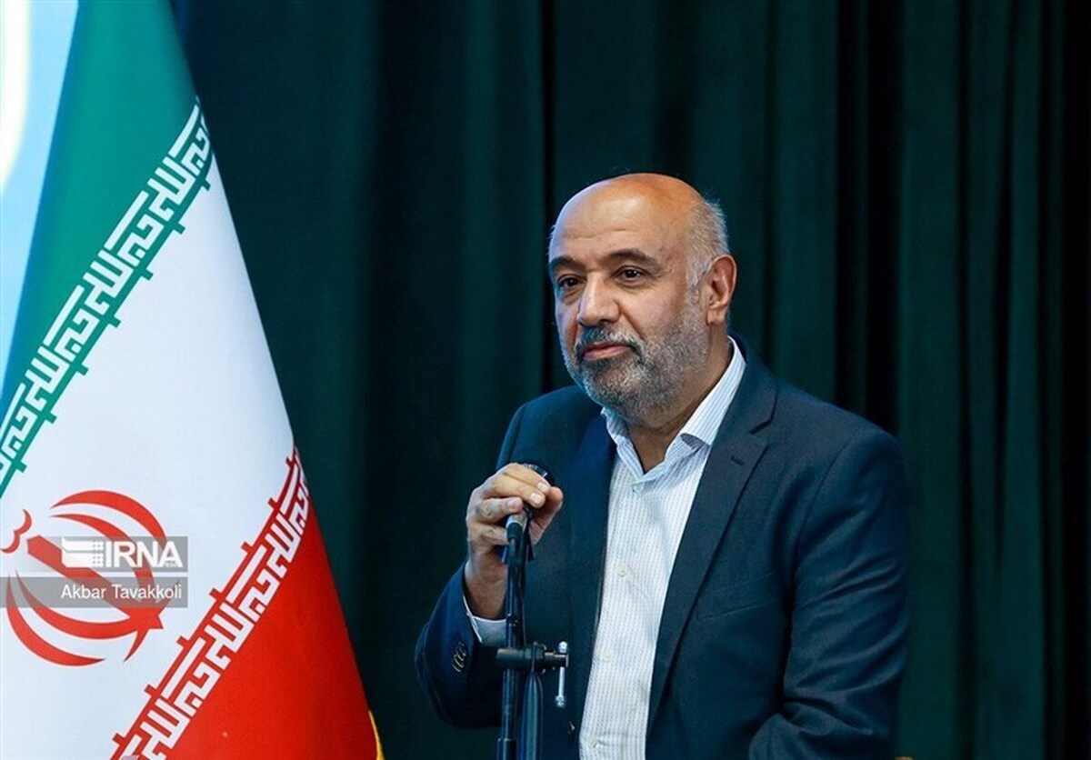 حمایت از تعاونیهای خرد و بازارهای صادراتی جدید در دستور کار حمایت از تعاونیهای خرد و بازارهای صادراتی جدید در دستور کار
