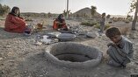 مرکز پژوهش‌ها: زمان بازنگری فرا رسیده است