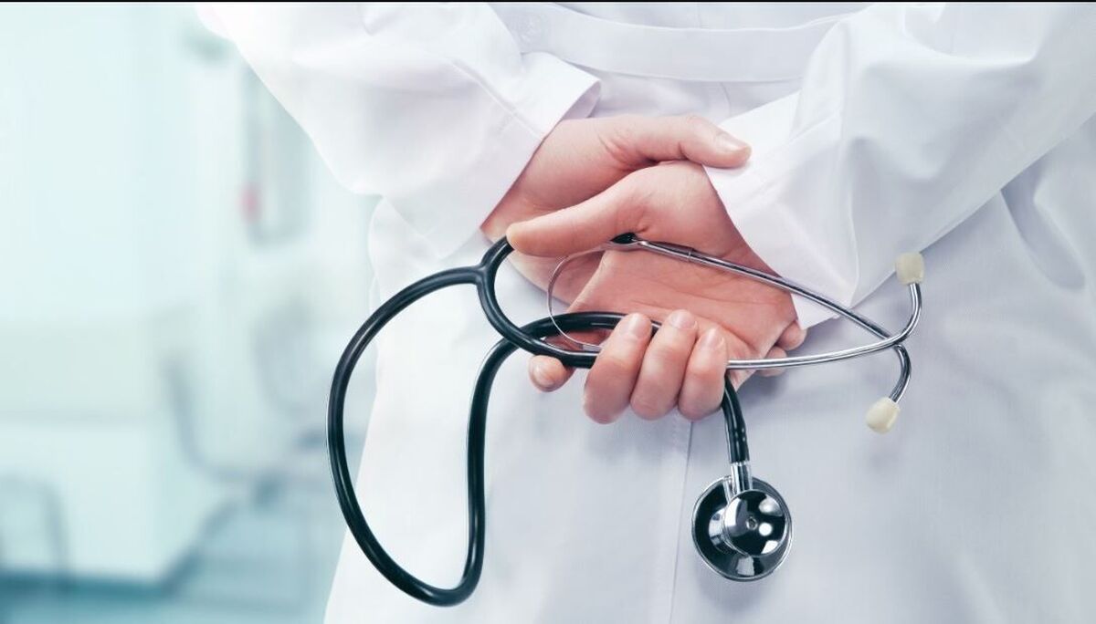 رشد ۴۱ درصدی شاخص خدمات؛ سلامت و پشتیبانی در صدر شتاب قیمتها رشد ۴۱ درصدی شاخص خدمات؛ سلامت و پشتیبانی در صدر شتاب قیمتها
