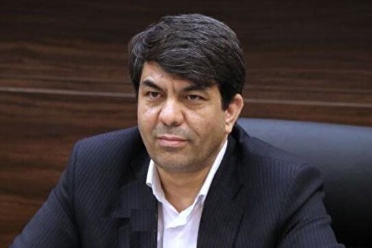 استاندار کرمان: تومن می‌تواند محرک شکل‌گیری اکوسیستم فناوری در استان باشد