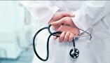 رشد ۴۱ درصدی شاخص خدمات؛ سلامت و پشتیبانی در صدر شتاب قیمت‌ها