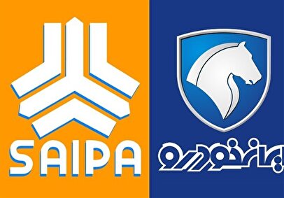 باج‌گیری خودروسازان برای ثابت ماندن قیمت‌ها/ یا ارز ۴۰ تومانی بدهید یا قیمت را بالا ببرید