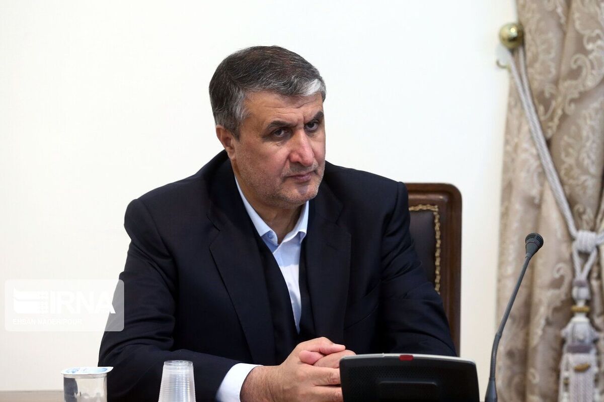 اتفاق جدید در ساختمان راکتور نیروگاه بوشهر اتفاق جدید در ساختمان راکتور نیروگاه بوشهر