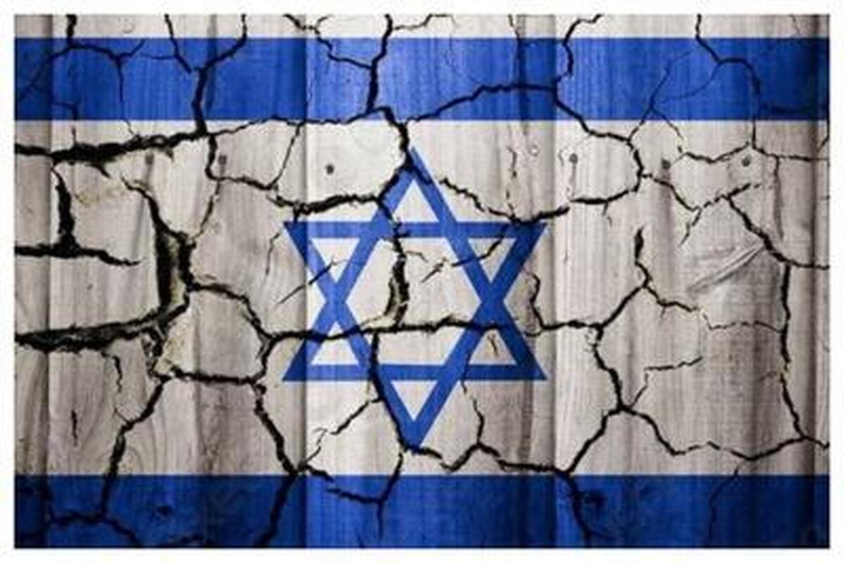 رسانه اسرائیلی از انتقال اسناد حساس به ایران پرده برداشت + فیلم