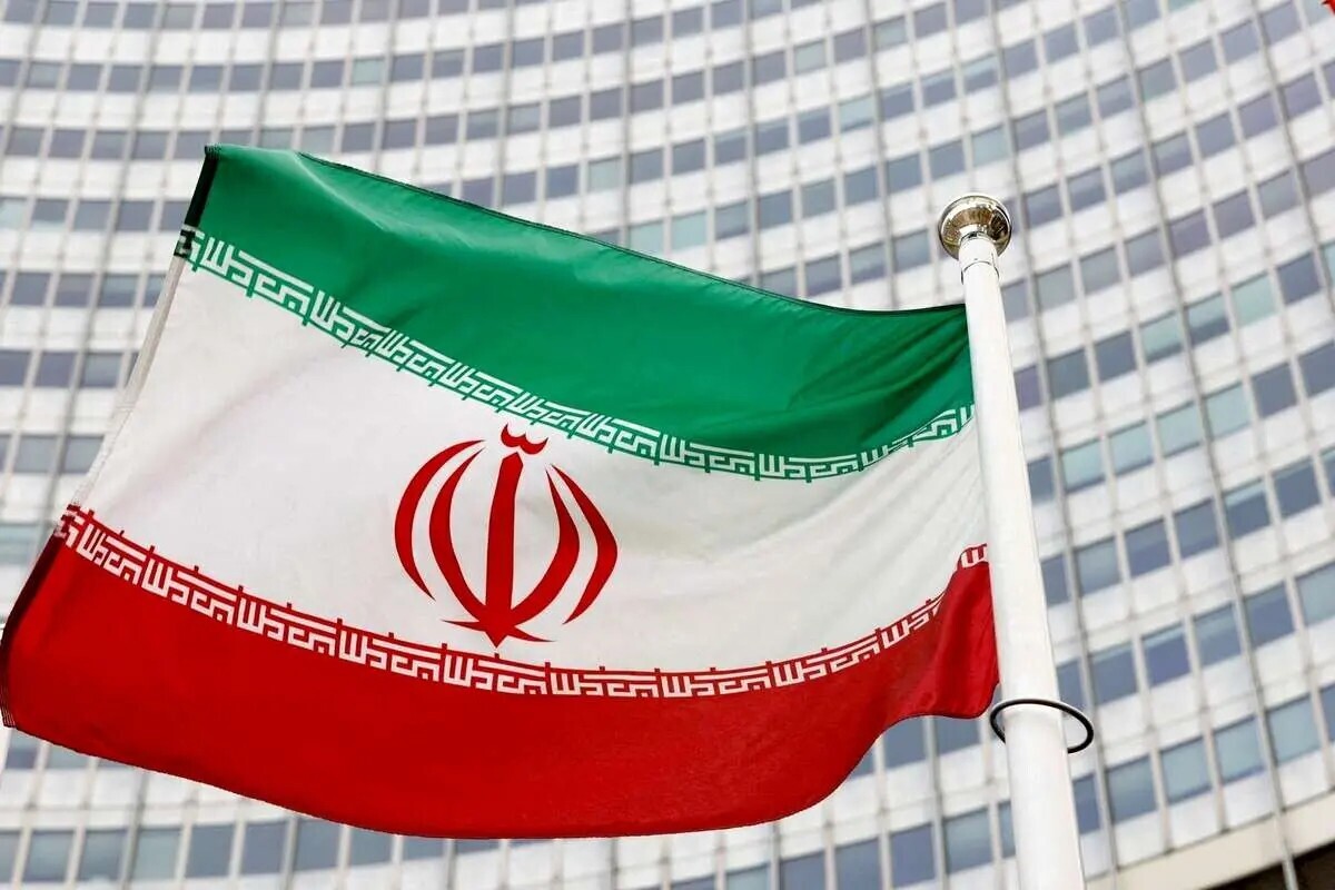 ۷ واکنش محتمل تهران به قطعنامه ضدایرانی شورای حکام ۷ واکنش محتمل تهران به قطعنامه ضدایرانی شورای حکام