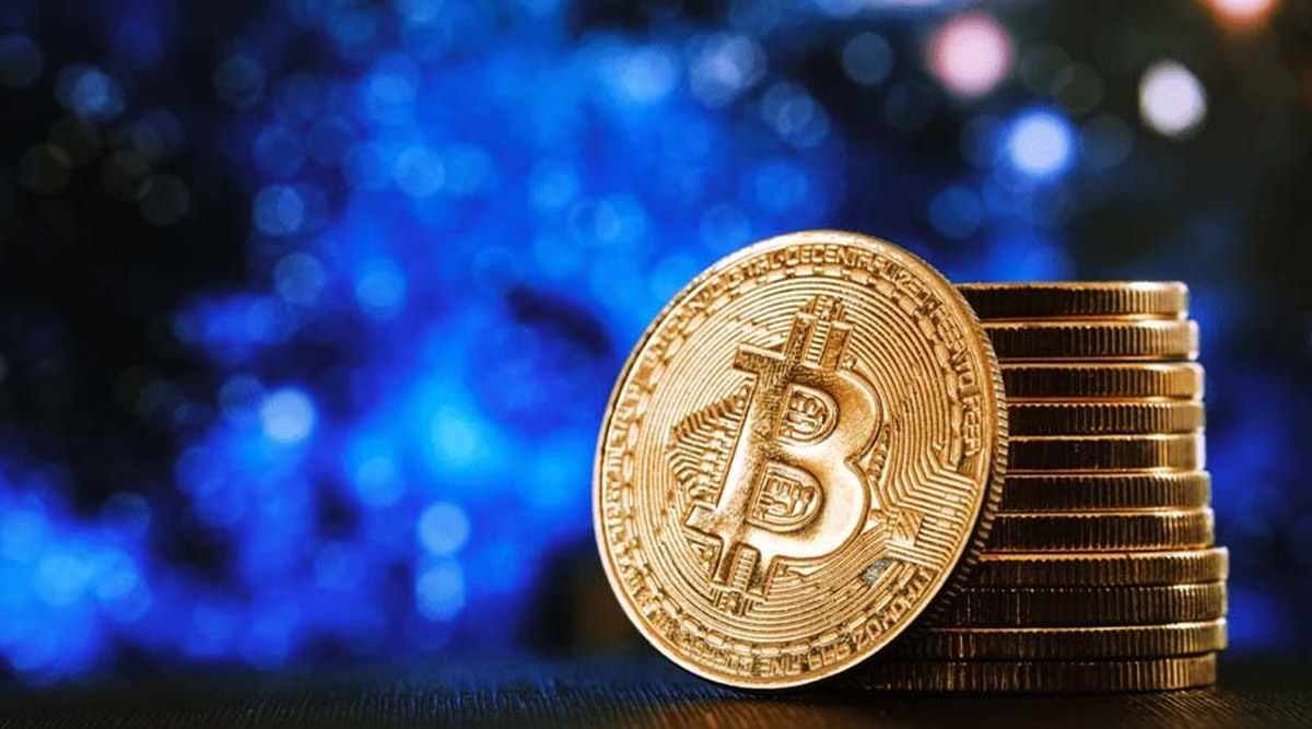 تحلیلگر مطرح: بیت کوین تا ۳۸ روز دیگر به ۱۲۰ هزار دلار میرسد! تحلیلگر مطرح: بیت کوین تا ۳۸ روز دیگر به ۱۲۰ هزار دلار میرسد!