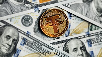 قیمت دلار به کانال ۷۰ هزار تومان برمی‌گردد؟ / قیمت دلار امروز ۲ خرداد ۱۴۰۴
