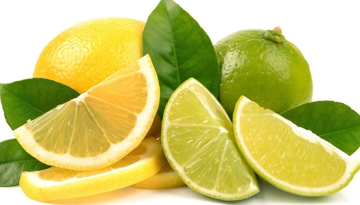 یک توصیه مهم درباره خرید آبلیموی سالم یک توصیه مهم درباره خرید آبلیموی سالم