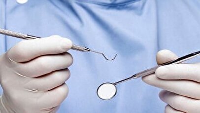 مسواک نمی‌زنید؟ منتظر درد بدن و میگرن باشید
