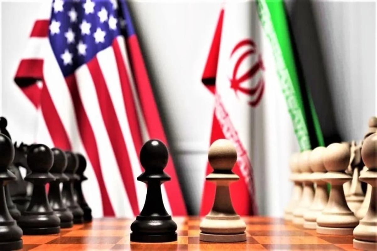دور ششم مذاکرات ایران و آمریکا کجا برگزار میشود؟ دور ششم مذاکرات ایران و آمریکا کجا برگزار میشود؟