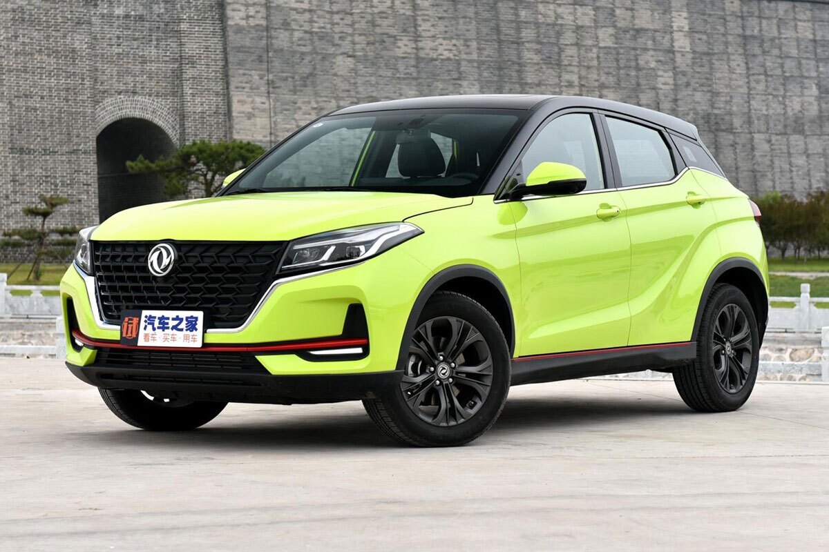 بهترین و ضعیف‌ترین خودروهای چینی در ایران/قبل از خرید این ویدیو را ببینید!