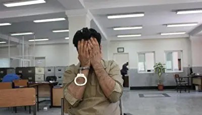 مجرم سابقه‌دار در قالب دکتر زیبایی؛ زن ۶۵ ساله به کام مرگ رفت!