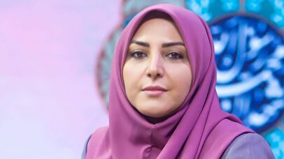 المیرا شریفی مقدم: چرا توانیر سراغ ماینرهای غیرمجاز  را از مردم می‌گیرد!+ فیلم
