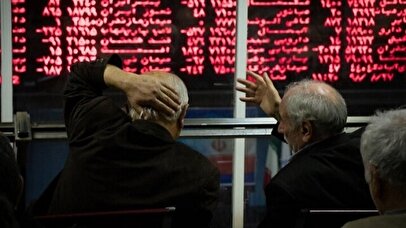 چند توصیه مهم به سهامداران در روزهای ریزشی بورس