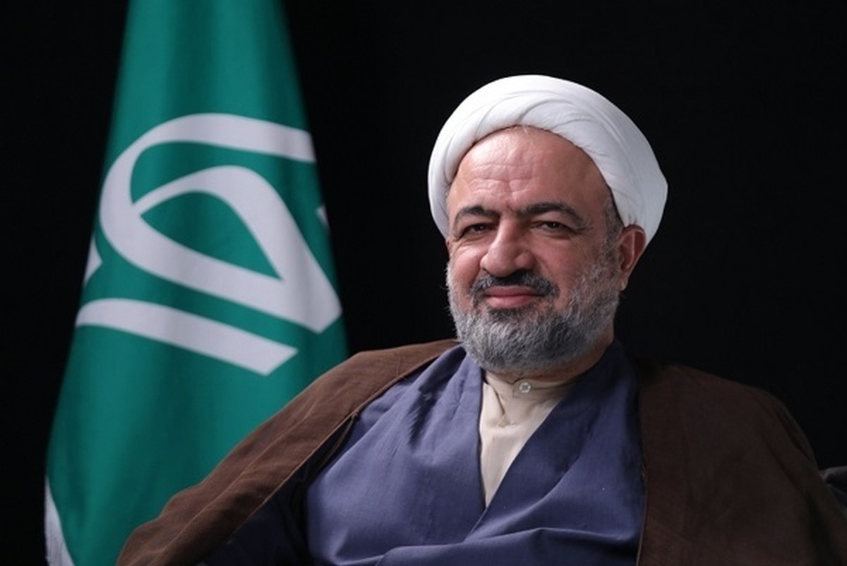رسایی: مدنیزاده هم مشکل مشابه ظریف دارد + فیلم رسایی: مدنیزاده هم مشکل مشابه ظریف دارد + فیلم
