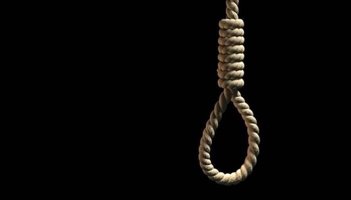 حکم اعدام ۹ نفر اجرا شد حکم اعدام ۹ نفر اجرا شد