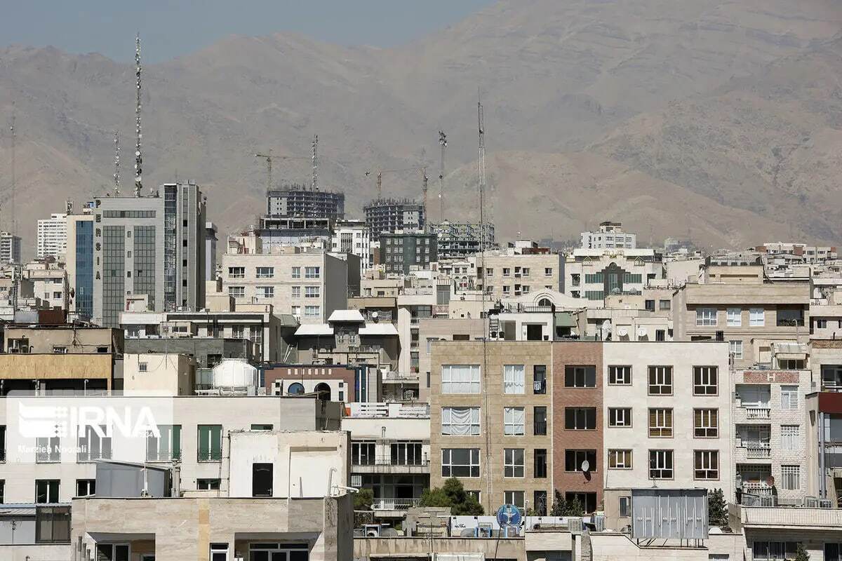 خبر مهم برای مستاجران/ این شهرها مشمول سقف اجارهبها شدند خبر مهم برای مستاجران/ این شهرها مشمول سقف اجارهبها شدند