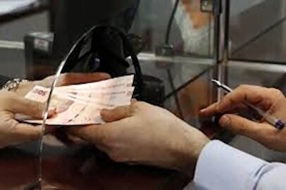 وام ۲۰۰,۰۰۰,۰۰۰ میلیونی آوای مهر بانک مهر ایران خرداد ۱۴۰۴ / یک ماهه با کارمزد ۴ درصد وام بگیرید