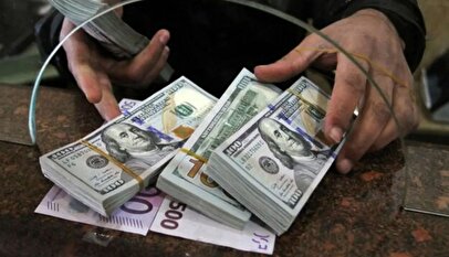 جزئیات «پیش‌فروش ارز» اعلام شد