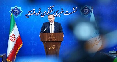 جزئیات تازه از پرونده فرزند کاظم صدیقی/ اتهامات عروس صدیقی چیست؟