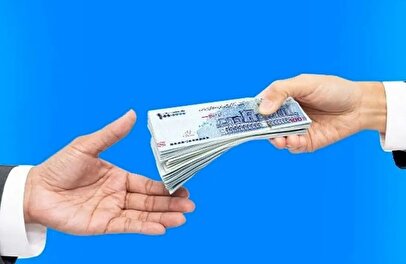 دریافت وام با طلا از بانک ملی در سال ۱۴۰۴؛ بدون ضامن، فوری و امن!