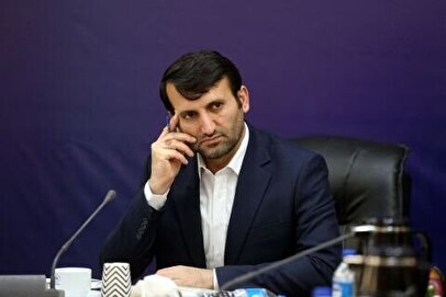 تعطیلی تربیت معلم خطرناک‌ترین جلوه نفوذ در آموزش و پرورش است