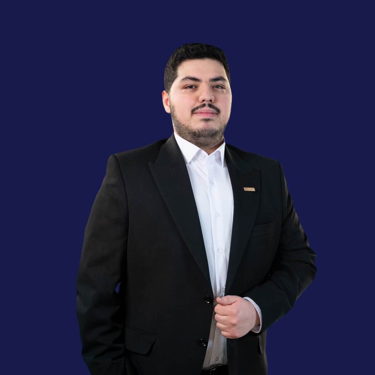 داراییهای نامشهود؛ ستون نامرئی، اما مؤثر در اقتصاد و بازار سرمایه ایران داراییهای نامشهود؛ ستون نامرئی، اما مؤثر در اقتصاد و بازار سرمایه ایران