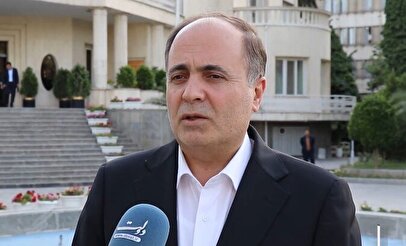ایران حق رای در «فائو» را مجدد به دست آورد