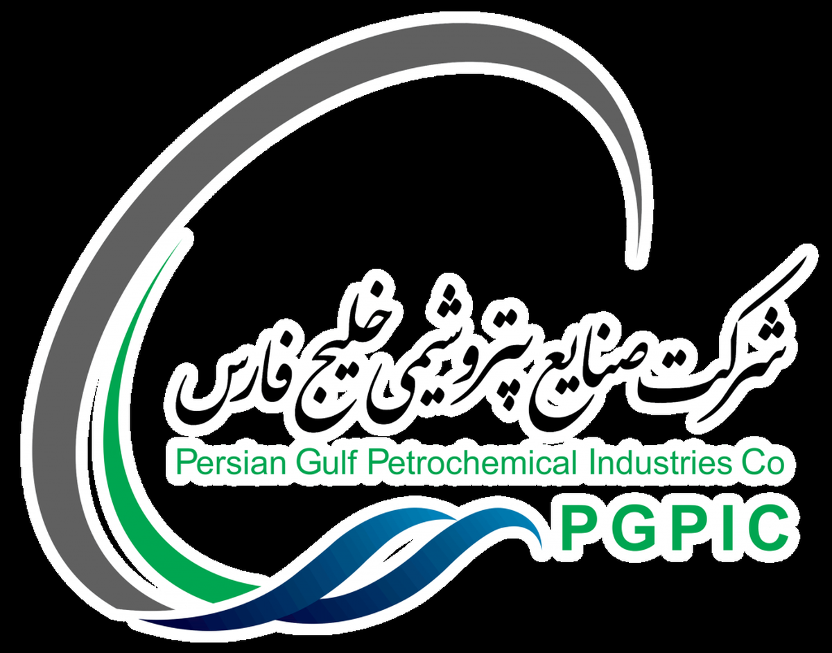 صندوق CVC هلدینگ خلیجفارس، نویدبخش برای اکوسیستم نوآوری کشور صندوق CVC هلدینگ خلیجفارس، نویدبخش برای اکوسیستم نوآوری کشور