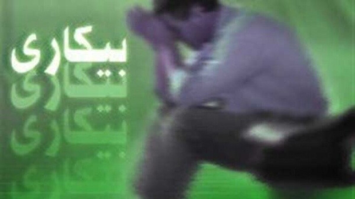 مشکل اشتغال فارغالتحصیلان چگونه حل میشود؟ مشکل اشتغال فارغالتحصیلان چگونه حل میشود؟