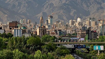 اعلام رسمی سقف افزایش اجاره در تهران