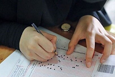 تمدید مهلت انتخاب رشته دانشجومعلمان تا ۲۲ خرداد