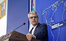 بقایی: اسنپ بک را برای امتیاز گیری مطرح کرده‌اند و ما به هیچ عنوان امتیاز نمی‌دهیم + فیلم