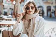 ۷ عادت روزانه خانم‌های شیک و خوش‌استایل/ چطور مثل خانم‌های شیک به‌نظر برسیم؟ + فیلم