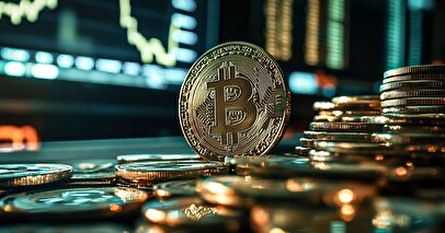 سیگنال‌های صعودی در بازار بیت کوین