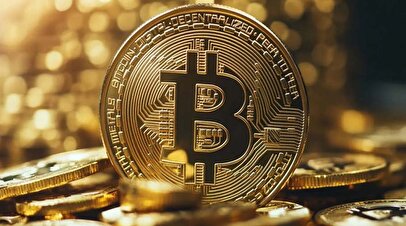 ریپل میان حمایت و مقاومت؛ هدف ۲۰ دلاری در راه است؟
