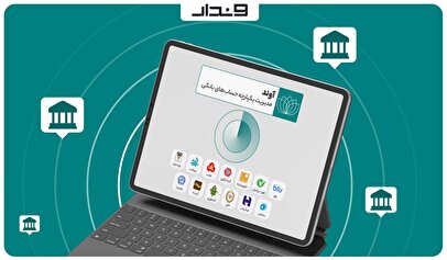 آوند؛ راه‌حلی مطمئن برای مدیریت پرداخت‌های آنلاین کسب‌وکار شما